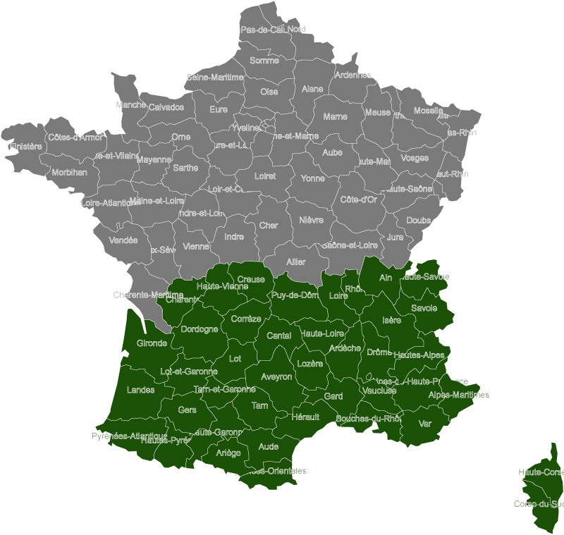 dep_france